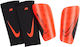 Nike Mercurial Lite DN3611-635 Επικαλαμίδες Ποδ...