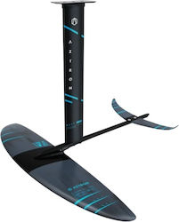 Aztron Foil Windsurf & Kitesurf