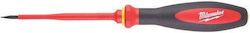 Milwaukee Electrician VDE Screwdriver