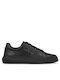 Calvin Klein Herren Sneakers Schwarz