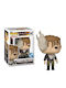 Funko Поп! Анимация: Атака на Титан - Porco Galliard 1402 Специално издание