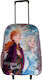 Frozen Ghiozdan Școlar Troler Scoala primara Multicolor