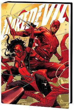 Daredevil by Chip Zdarsky, Bd. 4 1 DEC220819