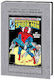Marvel Masterworks, Том. 6 Впечатляващият Спайд...
