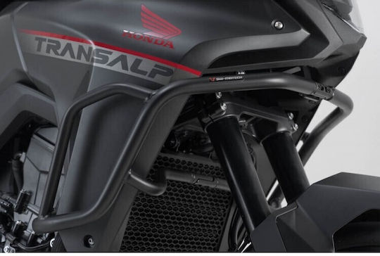 SW-Motech Engine Protection for Honda Transalp