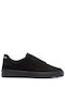 Filling Pieces Sneakers Black