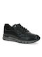 Boots Black