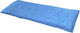 Campus Schlafsack Kinder Sommer Superkid Blue