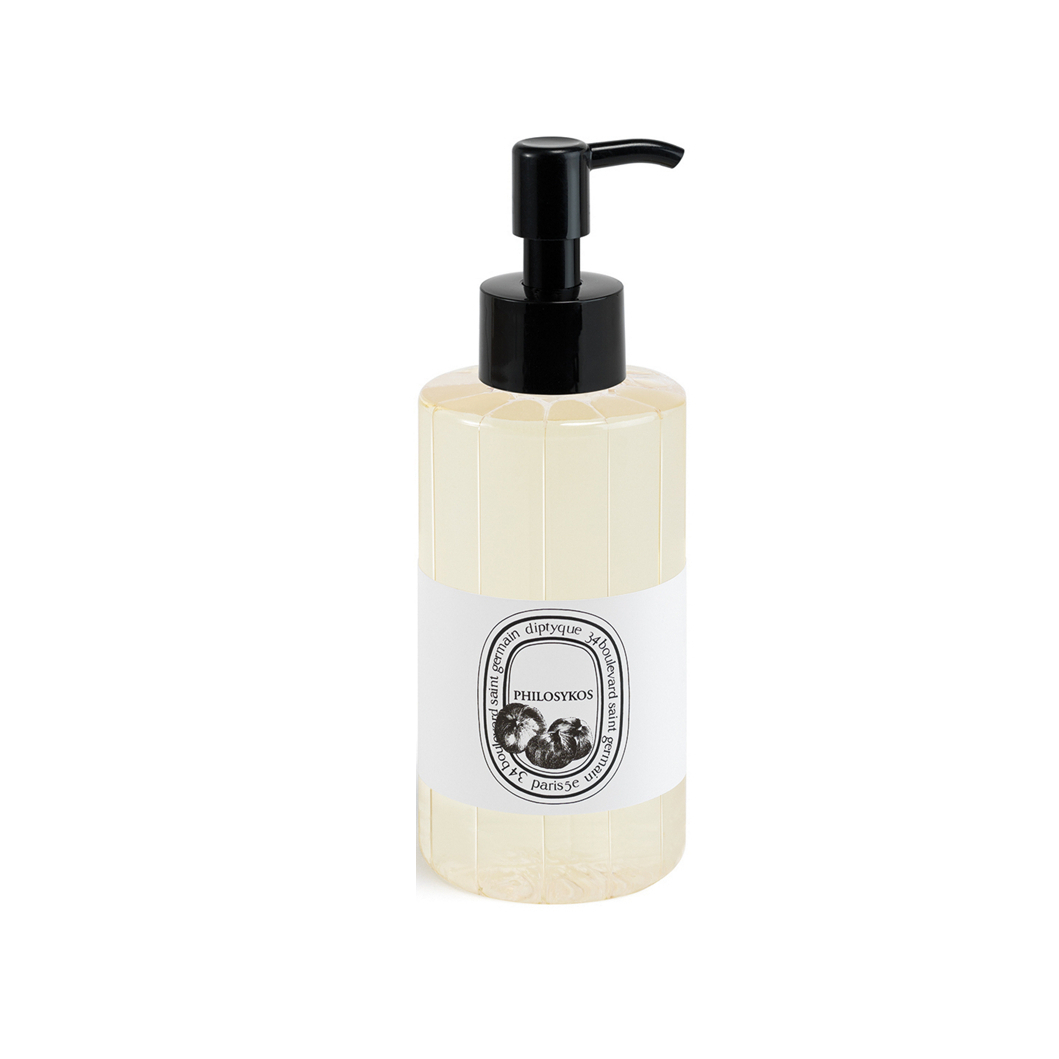 Diptyque philosykos skroutz new arrivals