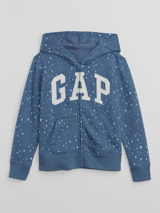 GAP 789598000 Skroutz.gr