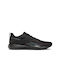 Flexagon Energy 4 Sport Shoes Training Black