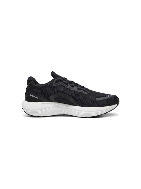 PUMA Scend Pro Ανδρικά Αθλητικά Παπούτσια Runni...