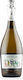 Brilla! Κρασί Prosecco Λευκό Ξηρό Αφρώδες 1500ml