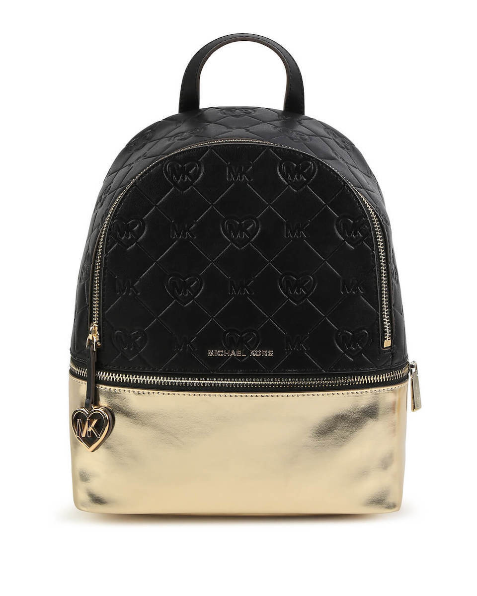 Michael kors school bags store