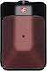 SE Electronics Conference System Accessory BL8