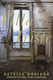 Villa Triste