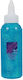 Docrafts Kleber Glitter Blau 120ml