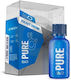 Gyeon Lichid Protecție pentru Corp Q2 Pure Evo 50ml
