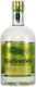 Gin Vintage 40% 700ml
