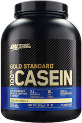 Optimum Nutrition Gold Standard 100% Whey cu Ar...