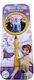 Frozen Frozen Κασετίνα Μεταλλική Μωβ
