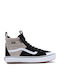 Sk8-hi Mte-2 2 Sneakers Beige