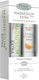 Power Of Nature Magneziu Extra 375mg & Vitamina C 500mg 375mg 40 comprimate efervescente Portocală