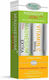Power Health Magnesium Extra 375 mg & Vitamin C 500 mg 375 mg 40 Sprudeltabletten