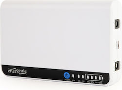 Energenie EG-UPS-DC18 for DC 18W