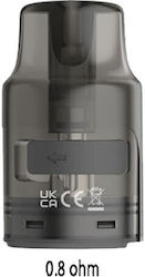 Innokin Arcfire Pod