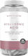 Myvitamins Hyaluronic Acid Συμπλήρωμα για Υγιές Δέρμα 30 ταμπλέτες