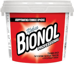 Bionol Professional Cleaning Cream General Use 800gr