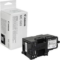Canon MCG-03 Maintenance Kit για Canon
