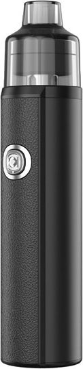 Aspire BP Stik Pod Kit 2ml με Ενσωματωμένη Μπαταρία 2500mAh Black