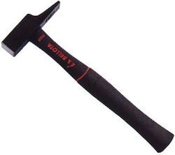 Bellota Hammer 135gr with Plastic Handle 8002