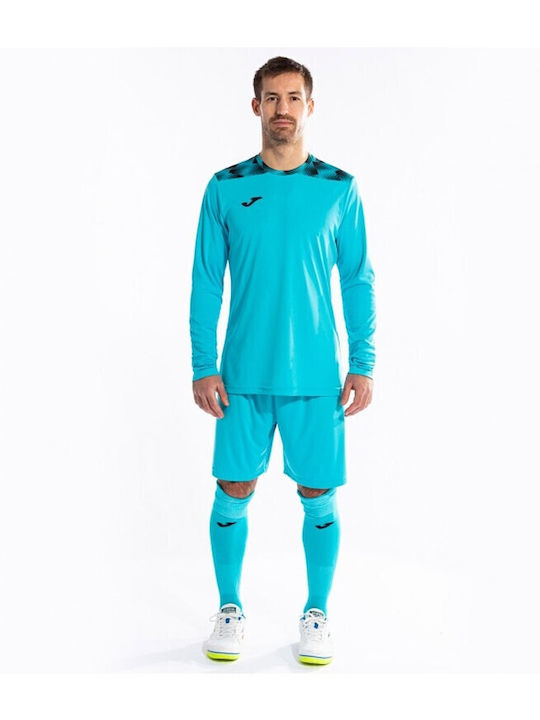 Zamora Set De Echipament Sportiv Pentru Bărbați De Fotbal
