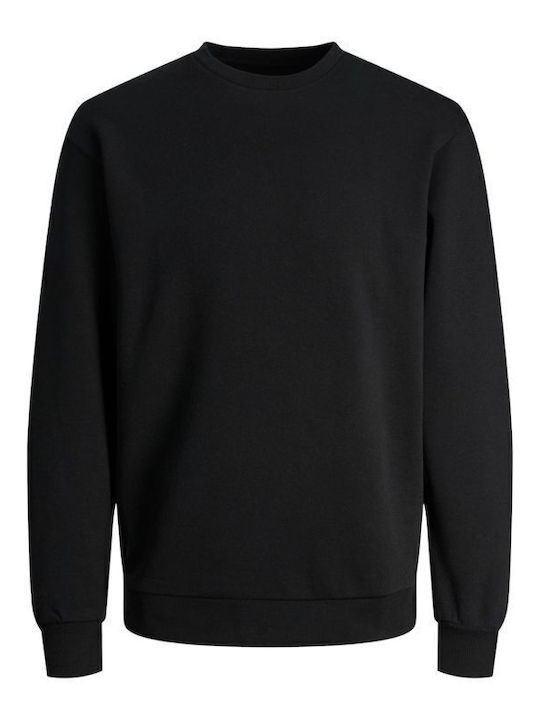 Jack & Jones Sweatshirt Black