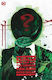 Batman One Bad Day the Riddler