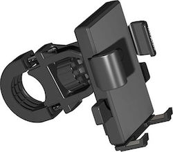 Moxom Bicycle Mount Holder for Mobile Phone