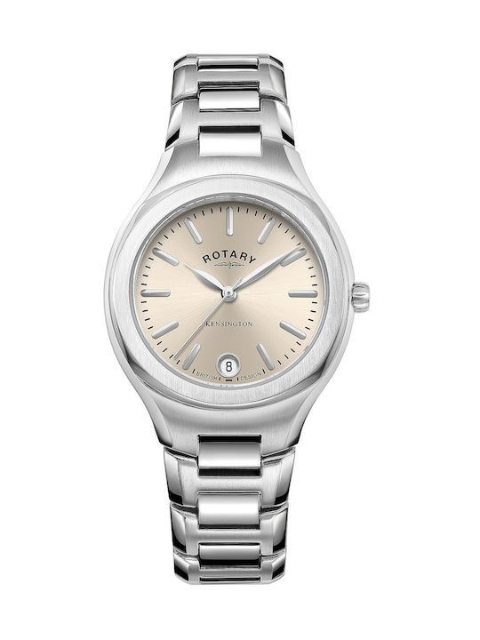 Rotary kensington ladies hotsell watch
