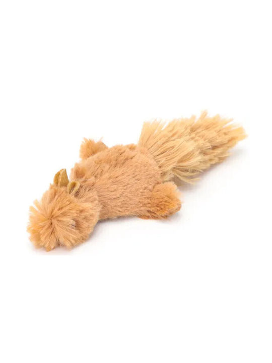 Nobleza Cat Toy