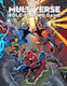 Marvel Multiverse Role