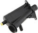 NTY Oil Separator for Suzuki Grand Vitara Renault Clio Megane Espace Laguna Trafic Car Engine Parts