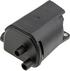 NTY Διαχωριστής Λαδιού Αυτοκινήτου για Volvo C70 / S40 / S60 / S70 / S80 / V40 / V70 / XC 90