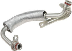 NTY Întinzător Grommet Tensioner Auto Pentru Peugeot 2008 / 207 / 208 / 3008 / 308 / 5008 / 508 / RCZ Citroen C4 / C4 Grand Picasso / C4 Picasso / C4 SpaceTourer / DS4 / DS5 Mic Clubman / Clubvan / Țăran / Paceman Subaru Mic