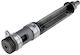 NTY for Kia Roadster Seat Alhambra / Altea / Exeo / Leon Skoda Octavia / Superb Volkswagen Transporter / Golf / Passat / Amarok / Beetle / T5 / T6 / Eos / Jetta / Passat Alltrack / Passat CC / Scirocco / Sharan / Tiguan Audi A3 / A4 / A6 / A5 / A8 / Q3 / Q5 / TT