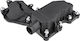 NTY Oil separator Car for Ford Focus / Kuga