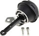 NTY Car EGR valve για Seat Alhambra Skoda Superb Volkswagen T5 / Transporter / Passat / Sharan Audi A4 / A6 Ford Galaxy