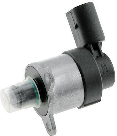 NTY Kraftstoffdruckventil Auto Engine Ventile für BMW X3 / X5 / X6 / E60 / E90 / E53 / E46