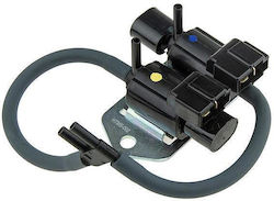 NTY Car EGR valve για Mitsubishi L200 / Pajero Hyundai Terracan NTY Car EGR valve για Mitsubishi L200 / Pajero Hyundai Terracan